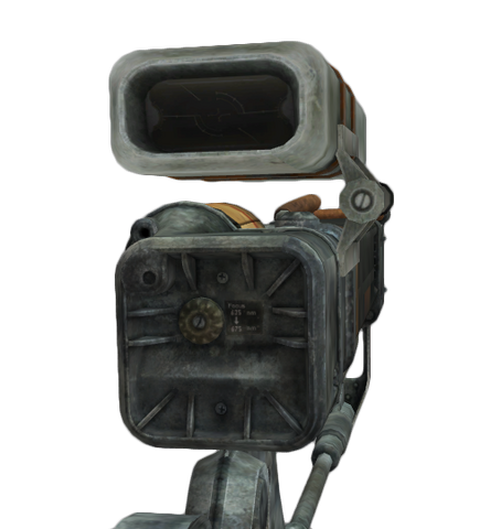 File:Laser rifle scope.png