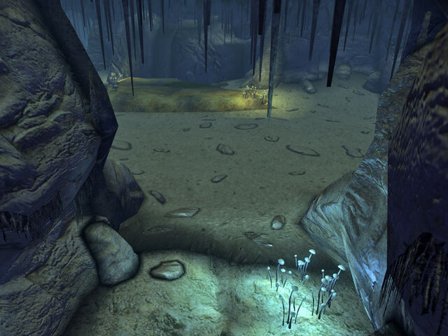 File:Nopah Cave interior.jpg