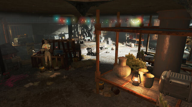 File:NukaTownBackstage-Interior-NukaWorld.jpg