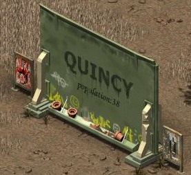 Quincy.jpg