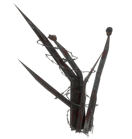 File:RaiderPike4-NukaWorld.png