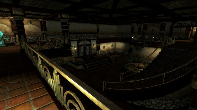 File:Sierra Madre lobby.jpg
