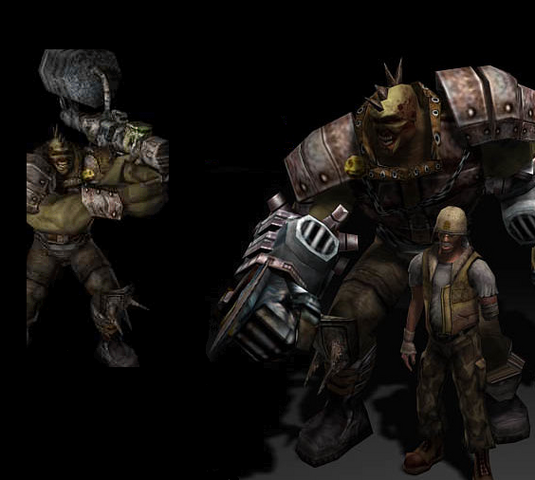 File:Super mutant2FOBOS.png