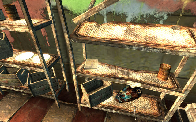 File:Tales of a JJV Grisly diner.jpg