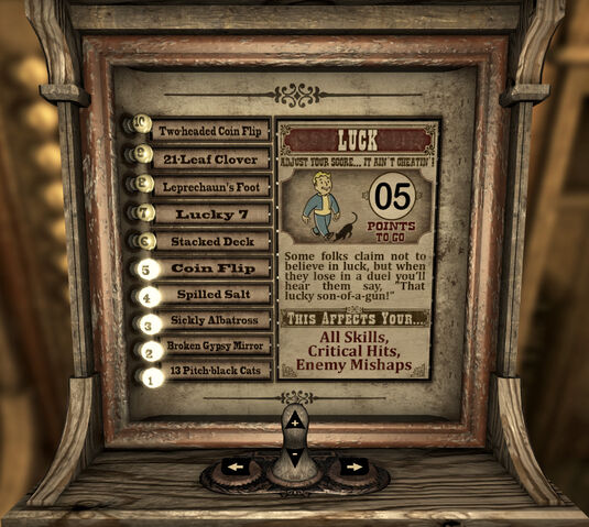File:Vitomatic Luck screen.jpg