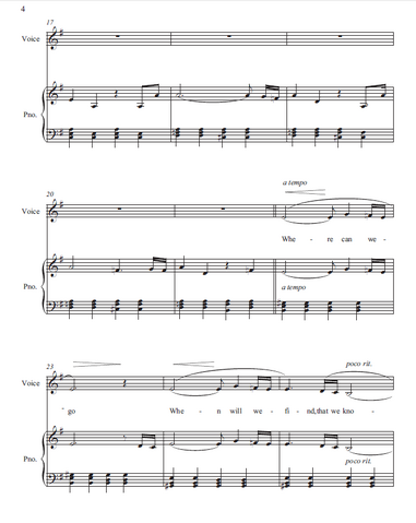 File:BeginAgain4.png