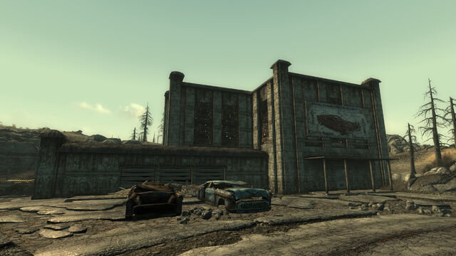 File:Car Dealership.jpg