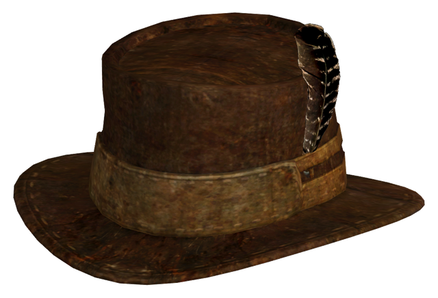File:Cowboy hat.png