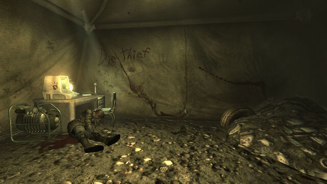 File:Die thief.jpg