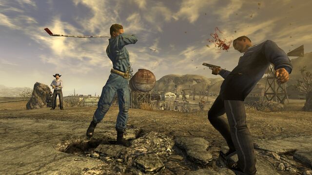 File:FNV Fore.jpg