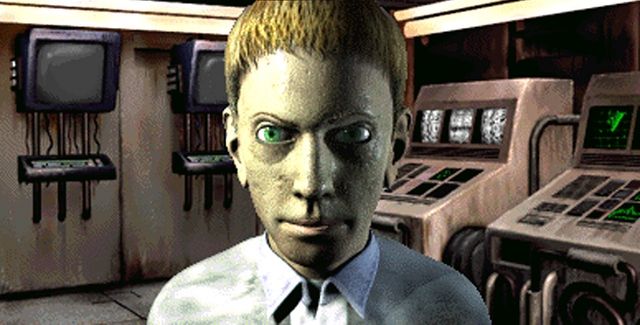 File:FO02 NPC Myron B.png