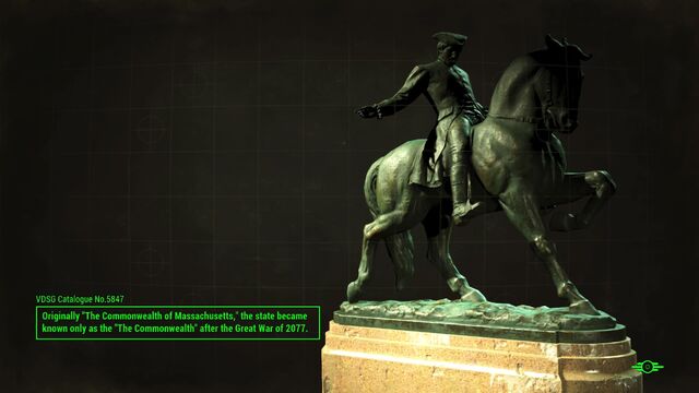 File:FO4 Commonwealth loading screen.jpg
