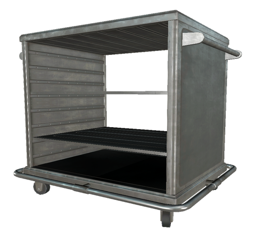File:FO4 Vault Cart.png