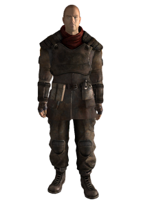 File:FONV BooneAssaultArmor.png