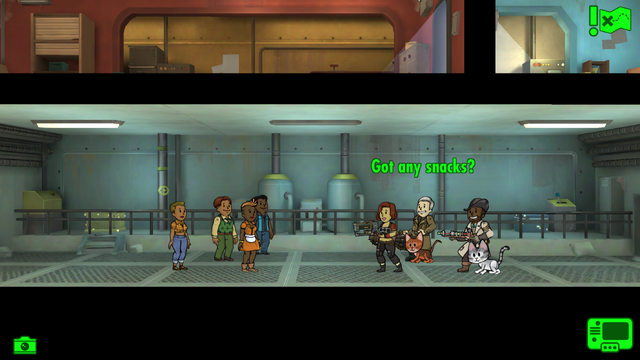 File:FOShelter 16 update Quest.png