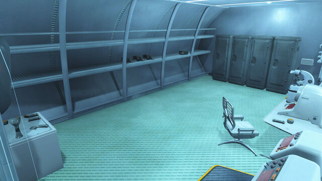 File:Institute-SRBArmory-Fallout4.jpg