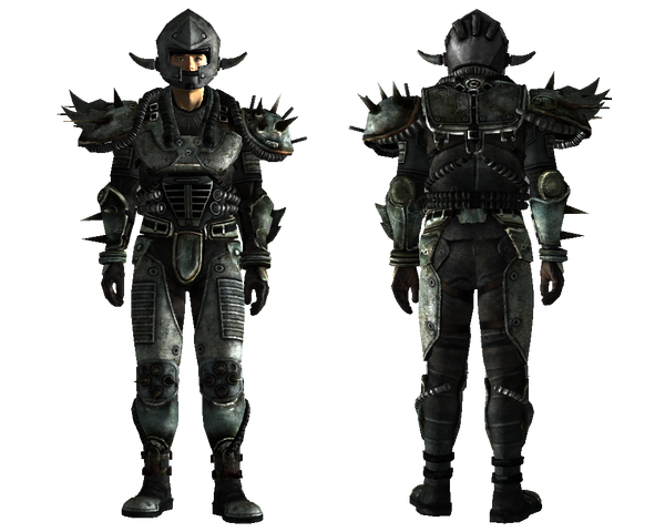 File:MetalArmor Reinforced.png