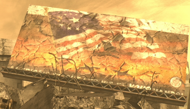 File:NV Lonesome Road USA Flag.png