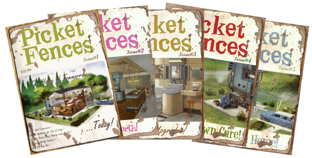 File:PicketFences collage.png