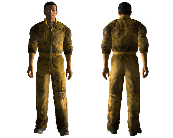 File:Red Racer Jumpsuit.png