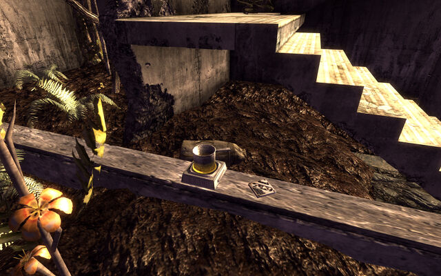 File:Sink Project BRS holotape.jpg