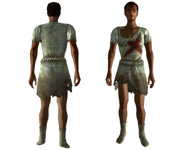 File:Slave rags.png