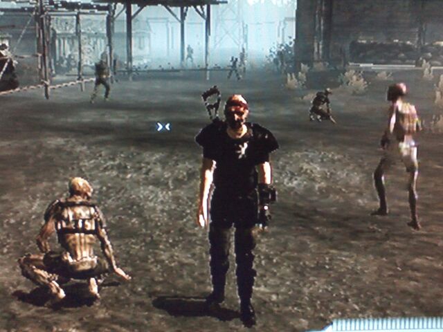 File:User Chipgambino 6.jpg