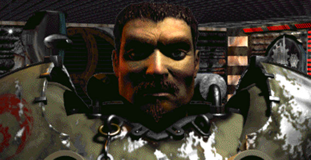 File:FO01 NPC Rhombus N.png