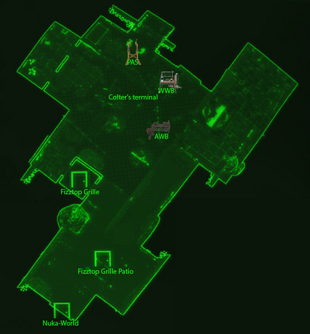 File:Fizztop Grille local map.png