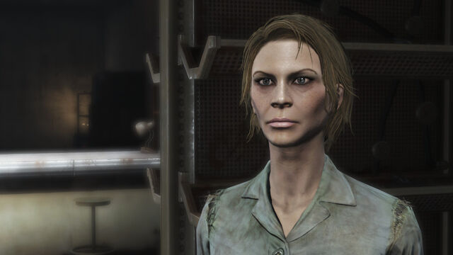 File:Fo4 aster.jpg