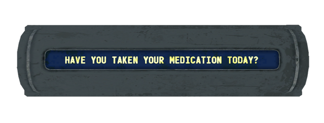 File:Happymaker Medication.png