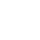 Fil:Icon landmerke.png