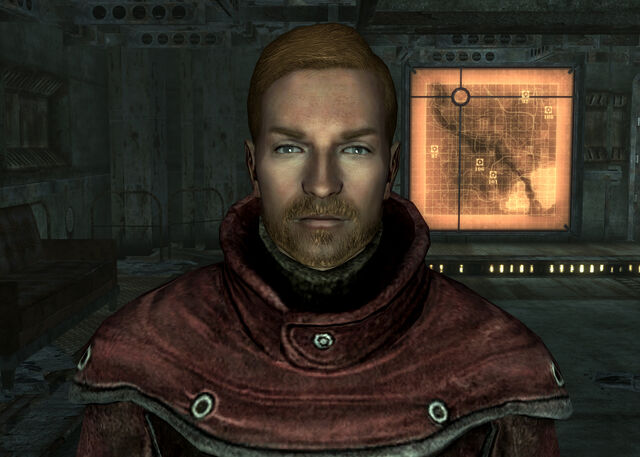 File:JourneymanScribe Citadel lab LB02.jpg