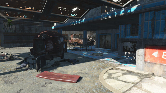 File:KendallHospital-Emergency-Fallout4.jpg