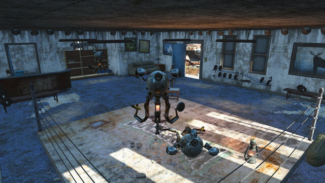 File:MaddensGym-Interior-Fallout4.jpg