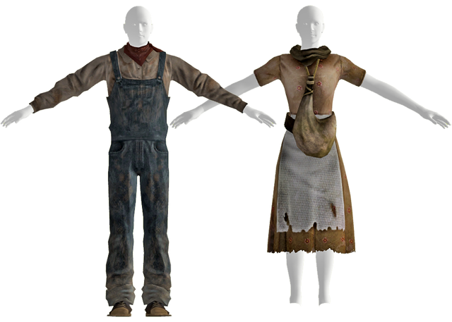 File:Settler outfit.png