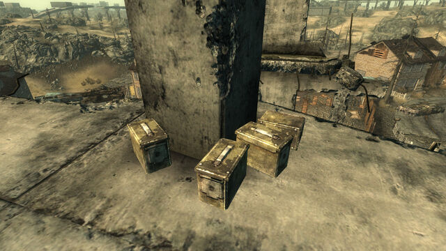 File:Sniper Nest.jpg