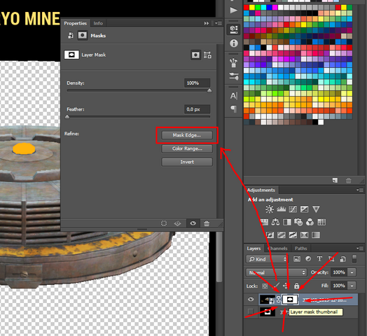 File:Step3-3.png