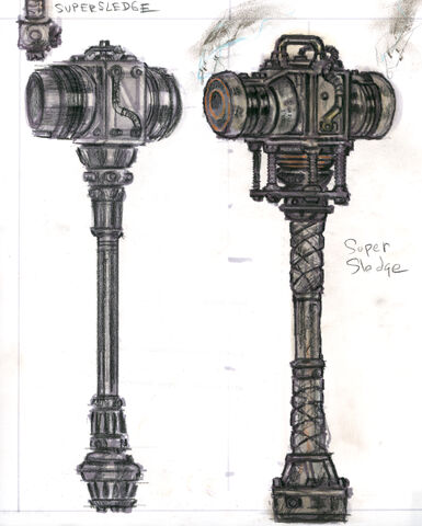 File:SupersledgeCA2.jpg