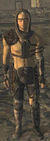 File:Therealarcadegannon.jpg