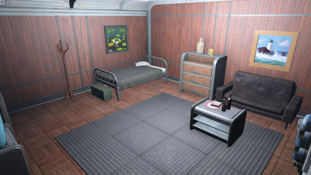 File:Vault81-OverseerQuarters-Fallout4.jpg