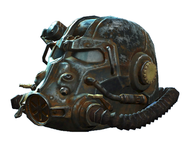 File:Visonary's T-60c helmet.png