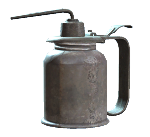 File:Aluminum oil can.png