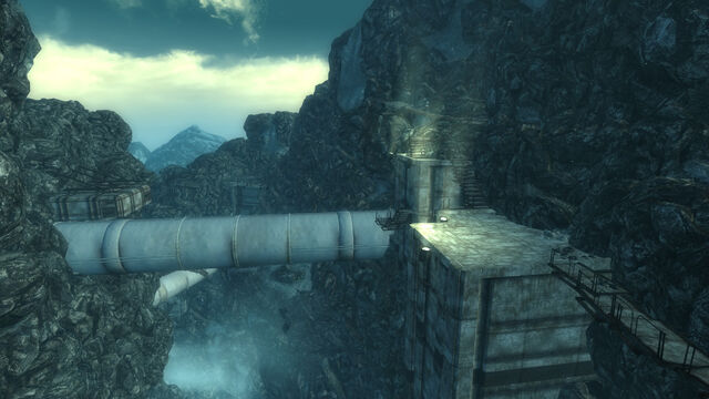 File:Anchorage Cliffs.jpg
