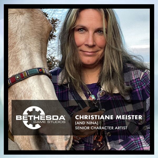 File:Christiane Meister.jpg