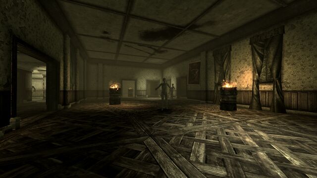 File:DLC04zTestMansion01 3.jpg