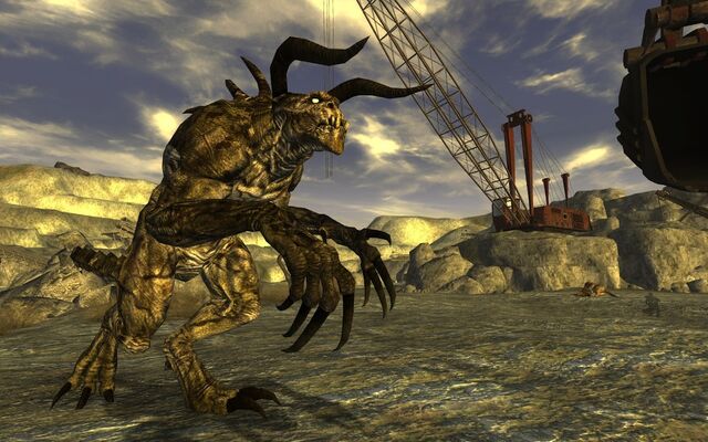File:Deathclaw alpha.jpg