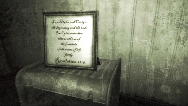 File:FO3 Revelation 216 endslide.jpg