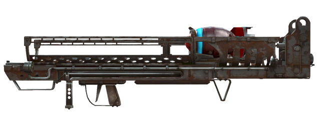 File:FO4NW Nuka-Nuke launcher.png