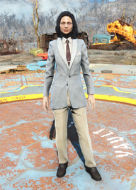 File:Fo4Clean Striped Suit.png